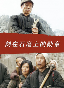 91婷婷色
